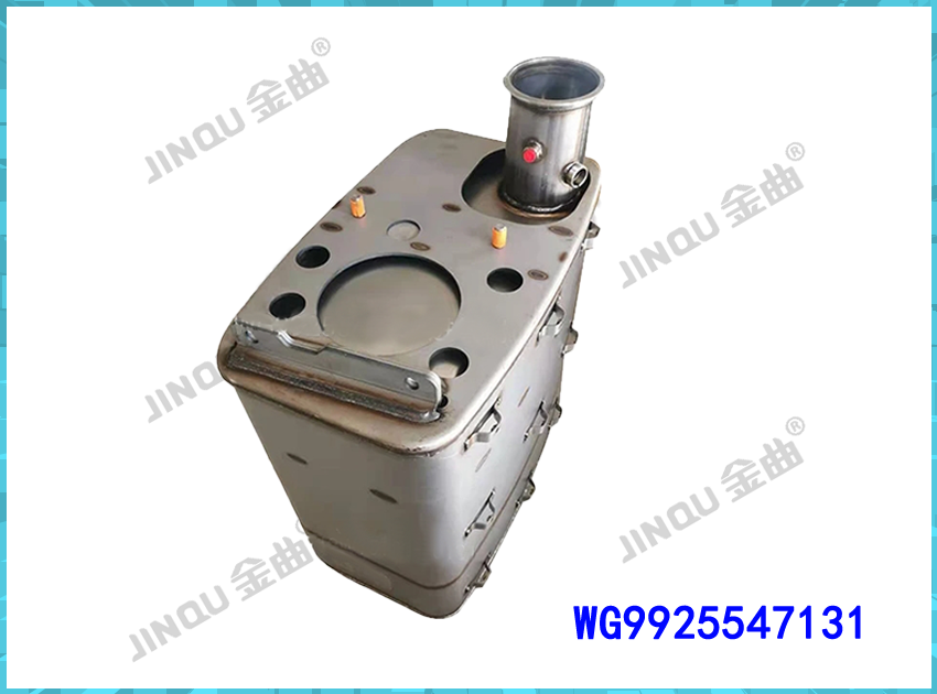 WG9925547131.png