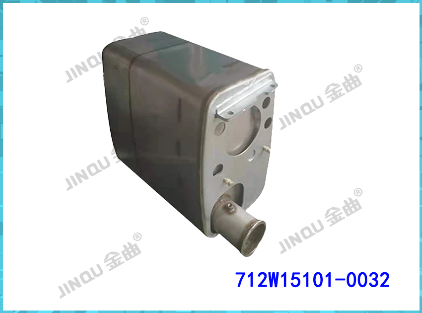 712W15101-0032.png