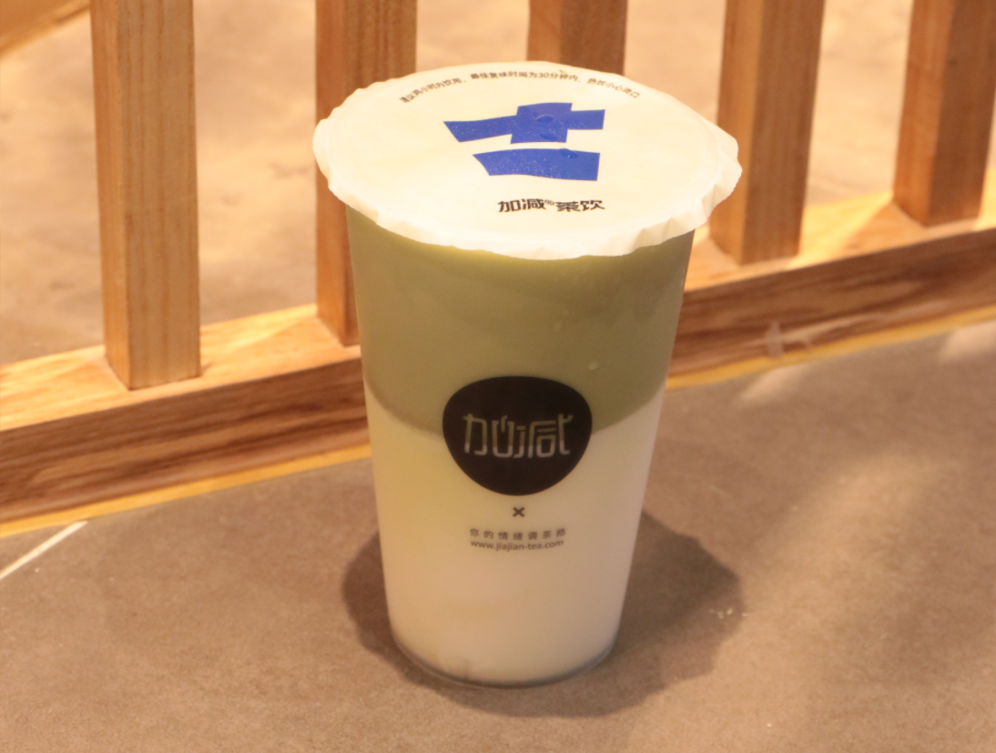 云顶国际茶饮|千亿级别的茶饮市场是否还值得加盟呢
